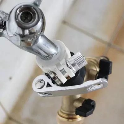 Hose, Old-Style Water Hose, High pressure car wash water gun