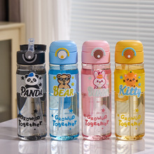 �ļ���ͨ��y��ͯˮ�����ֵ���ܱ��¿�W���ɐ����ϱ��ӑ������