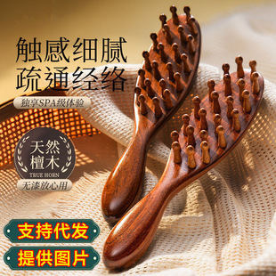 �S�����l̴ľ�����^�����j��Ó�l�^��Ůʿ�����L�l��ͨȫ���^Ƥ��