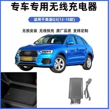 WQ3 18܇ßopboʽ͜ط܇܇d