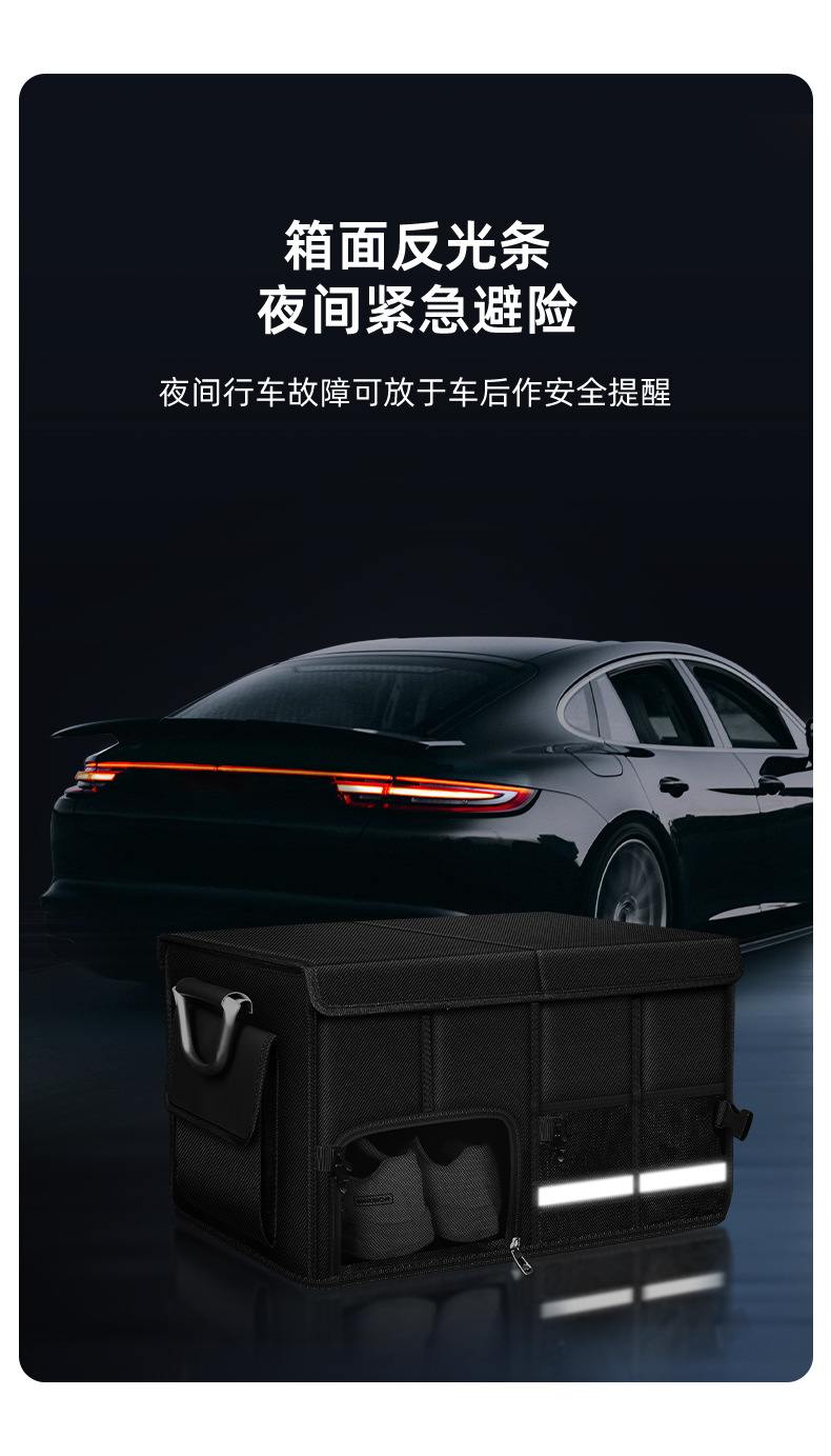 详情上 (13).jpg