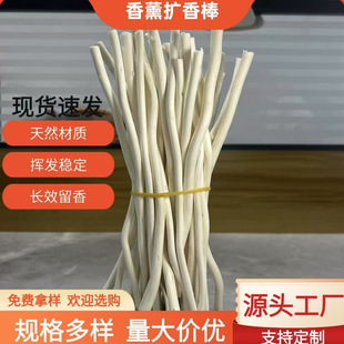 ��֦��޹�]�l��֦���l��޹����޹�]�l��������޹����Ҿ��b����l