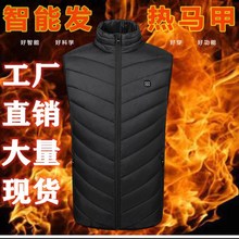 �羳���ܐa��늟��R����usb��늱���Ů��ůȫ���l���·��ӟ��R��