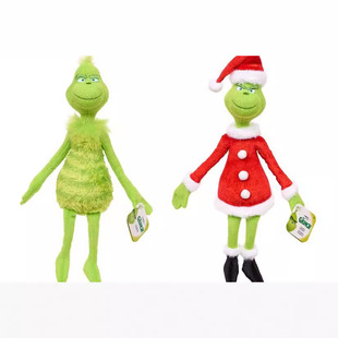 �S��ֱ�N�����湫���}�Q�ւ�ë�q��� �}�Q���Y��Gë�ֹ�������