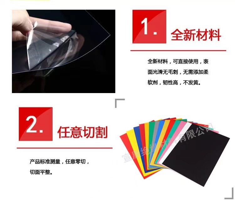 84b7a2f15e37a5beef3600e43f7e0b