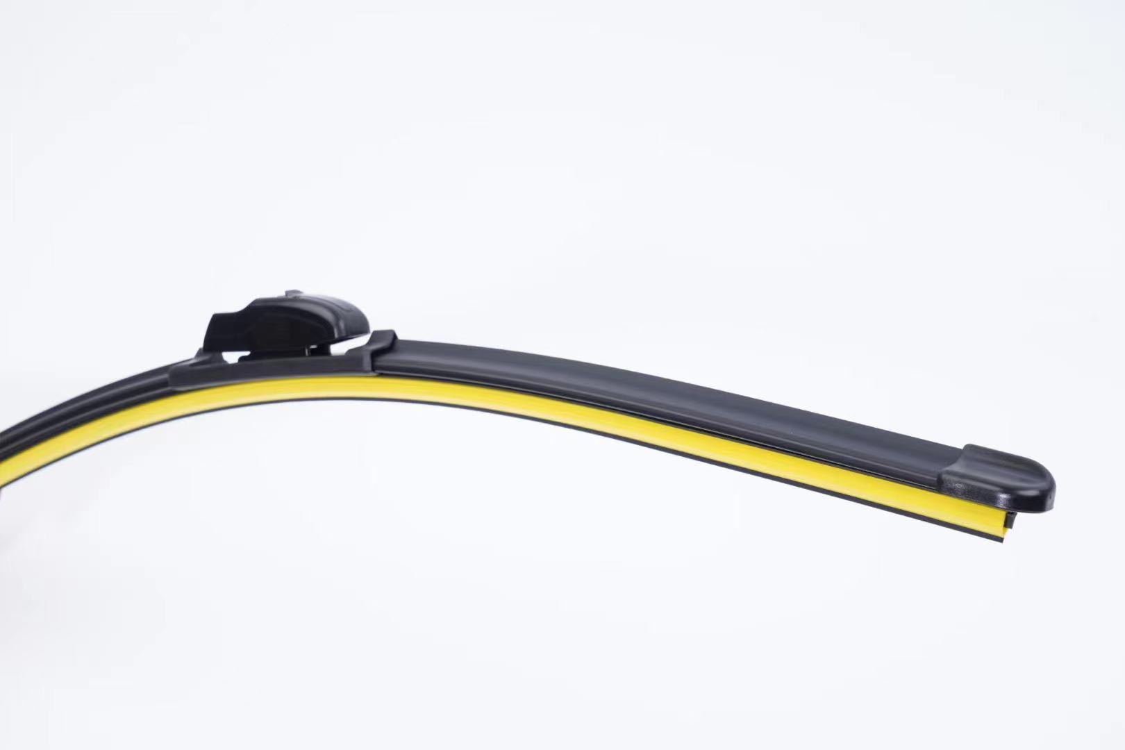 微信图片_20210819161949