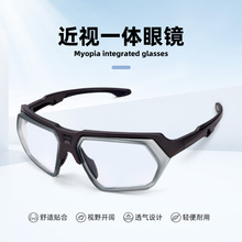 �T�����R��ҕһ�w���L��ɳ�ܲ��oĿ�R������ë��@����Ů�\�����R