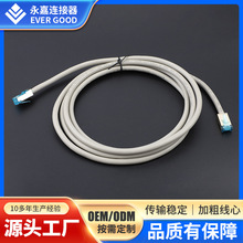 ���S������X�W�j��W�� 늸��C�������W�j�� �o���~�A�����l