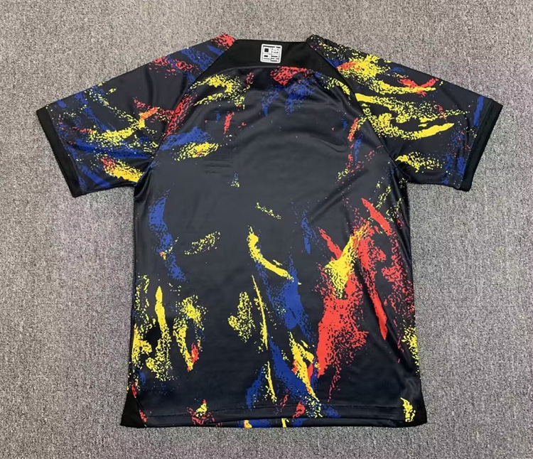 O1CN012OBrgR25rEZ19CiiM_!!2856