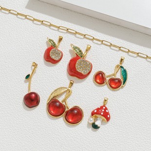 �羳����¸߼��в��P�ˮ��Ģ������DIY�Ʒ耳׿۰������