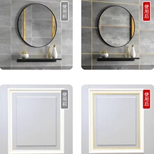 ��ճ���p�lpvc���l������������߅�l�����bl����߅���扺�l