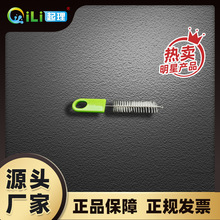 Сˢ^p^ëˢt坍ˢܵˢеϴëˢܵϴˢ