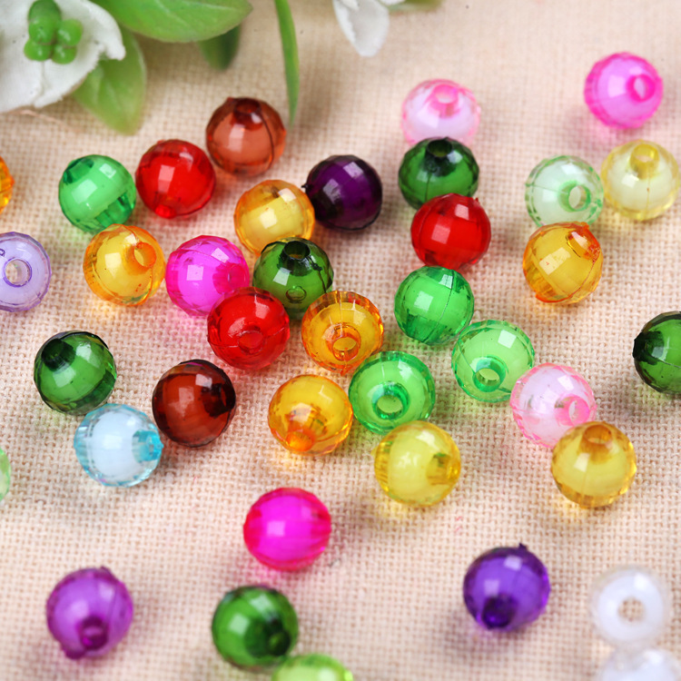 10-20mm beads DIY beads DIY beaded animal loose bead wholesale jack…