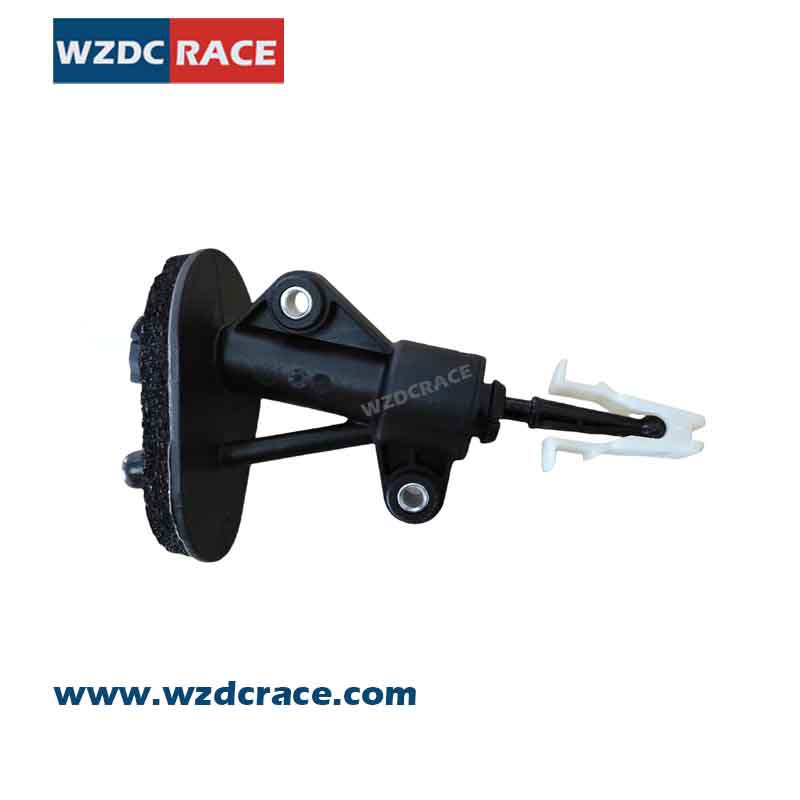 Embrague cilindro maestro embrague bomba maestra embrague bomba Chevrolet 96887800 / 24581803 / 679070 piezas de automóvil