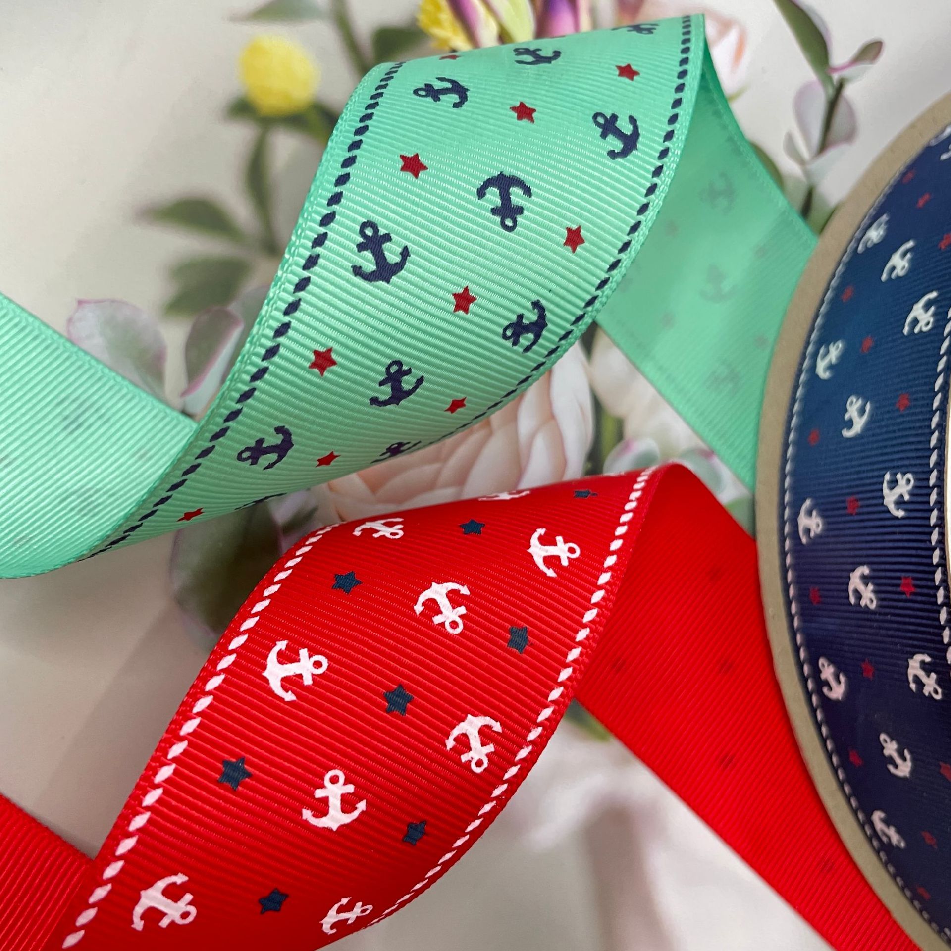 3aa694b2bb3dfd78e376182227cecf