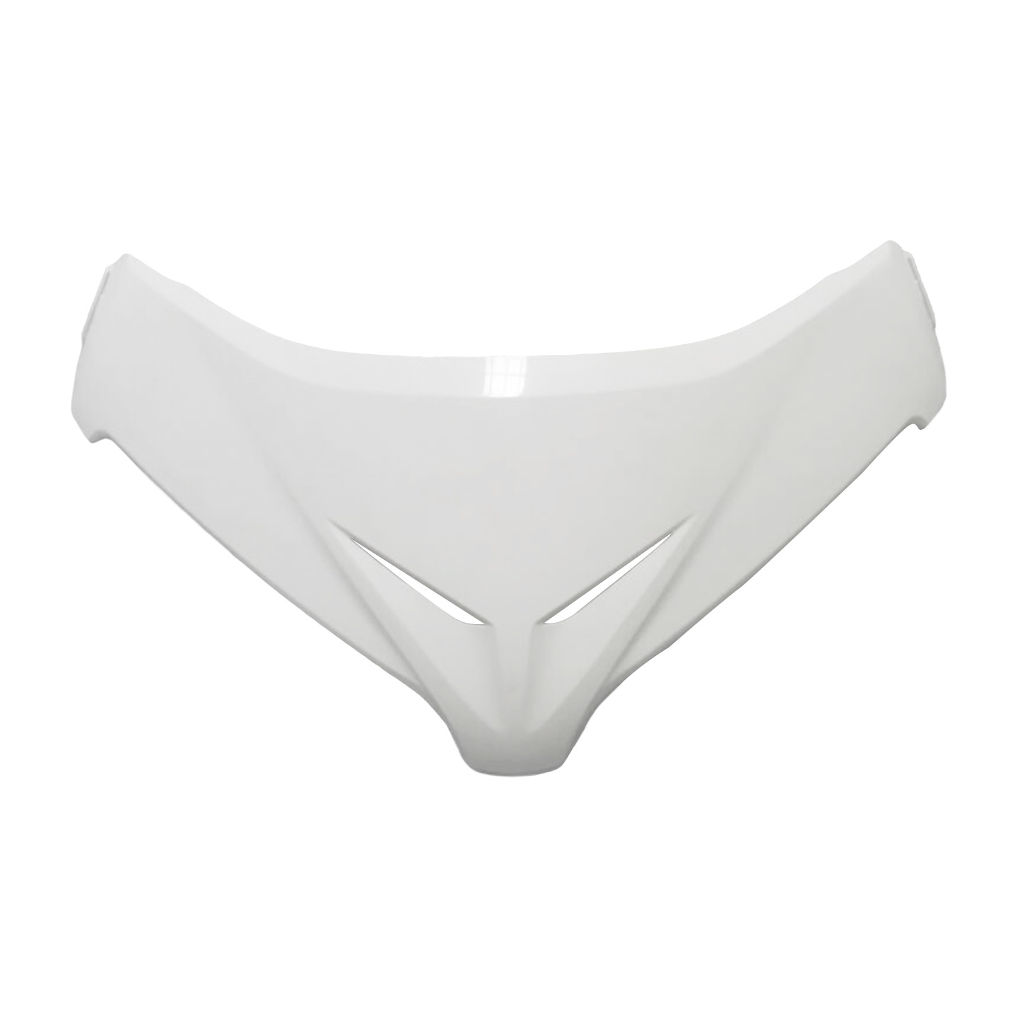 Suitable for Honda Gold Wing Gl1800 Full Vehicle Shell 12-13-14-16-17 Model Year Side Panel Accessories and Fairing