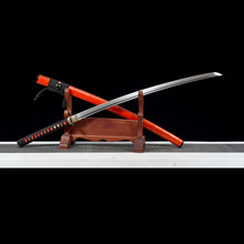 ȪQձʿLkatana¹ֹ̫δ_