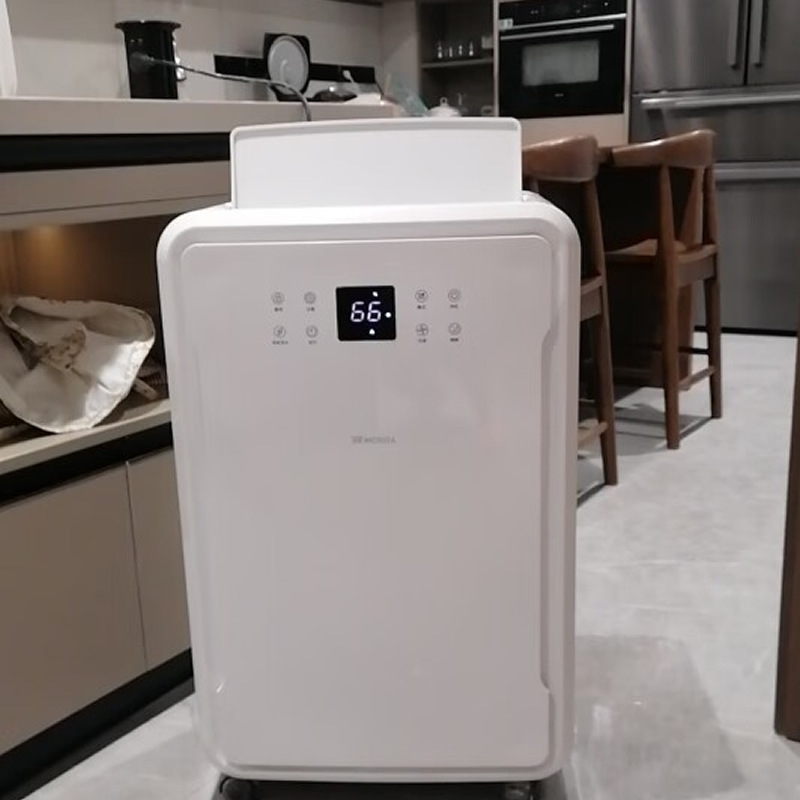 1ɭڳʪҵüóʪ90ʲֿҳ