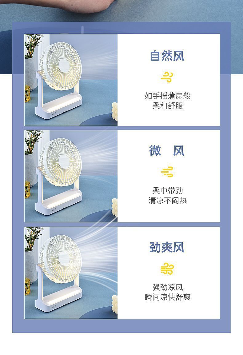 40a33225-b401-477c-b7b2-4fa3ece8c2d1.jpe