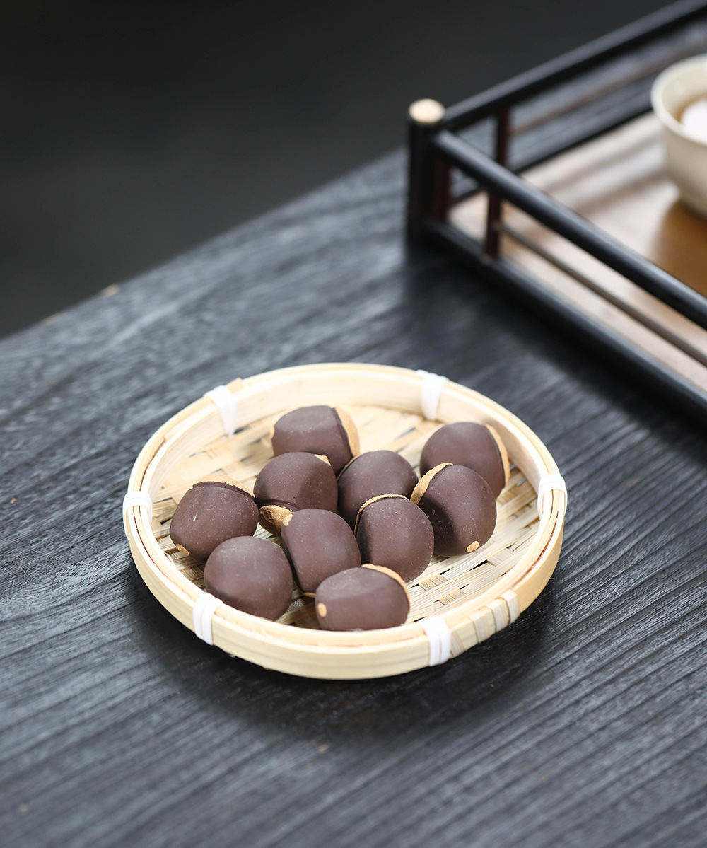 干果系列20240702 (29).jpg