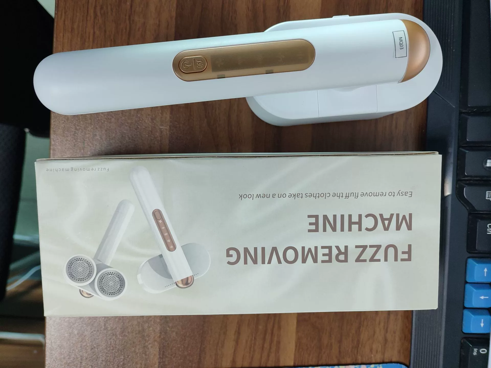 Электрический аккумуляторный удалитель катышков MQ12/V20 серия, ручной, USB зарядка, цифровой дисплей
