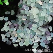 ��Ȼ�ʬ�ʯ��ʯΞʯԭʯ���l��޹ʯ�U��ʯ����ʯ�~���b�ʯˮ��ʯ