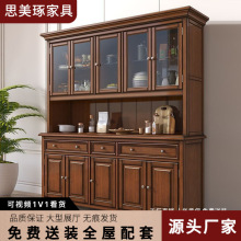 ��ʽȫ��ľ��߅���ƙ�һ�w�����N���͏d�뙙�͏dԭľ����ߙ���