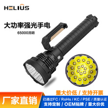 �羳�¿����65000���������18��оP80����ɢ�ȳ����ڻ����ֵ�