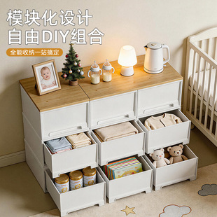 �A��ľ픰��ռ{����ʽ��������֌�����������������ռ{����