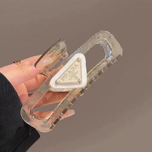 ��������ĸ���s������ץ�A�͹Ÿ߼���͸�����X�װlצС����ĸ��
