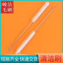 304PԇˢϴˢСܵȿ׃ȱ坍ˢеܛëˢ