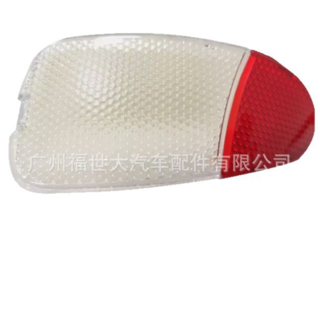 Aplicable a 97 - 03 Ford Raptor F150 F250 lámpara interior de puerta F65Z - 13B724 - AA / 13B725 - AA image 6