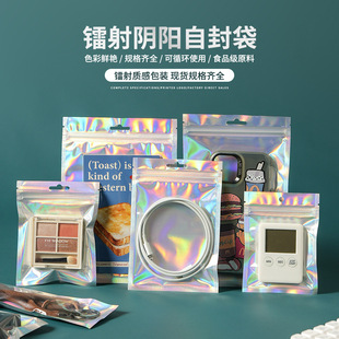 �D����Ʒ���ò�͸���Է������֙C����Ʒ���ܷ�����������b��