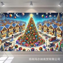 ����ѷtemu�����ɰ�ʥ�������������ʥ�������ɶ�װ����Ӱ���Ĳ�