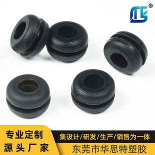 �_��4mm�^���hHSTHXH14�p���o���h�m��춺��1.2mm���Һ���⚤