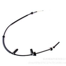 LR018470��SPB500012������ �m���·��