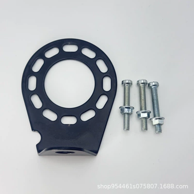 Fixing Bracket Trailer Accessories – Digər kuzov və aksesuarlar