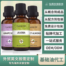 �羳���QӢ�Ļ��A�Ͷ����������;����沿���͸ߺ����η����ʹ���