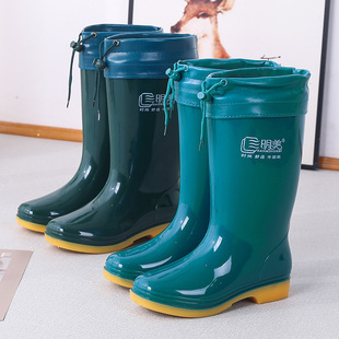 �ӽq�וr�к��s�и�ͲˮЬ��ɫ�x���ˮ�����S���zЬ��ѥ��ѥ����