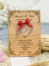 ��Y����ľ�|ɭϵ��YՈ��ϲ����������Ո��Ո����Ո������ͬ�W