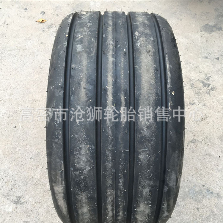 供应 打捆机轮胎 27x9.50-15  BC5070 31*13.5-15