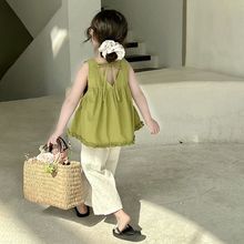 2024�ļ���ͯ�b���U�ջ�߅�����ٽz���ѝ���bŮ�����b0207A014