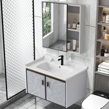 �l���g̫���X������ԡ�ҙ��M�Ϻ��sϴĘ���մ�һ�wϴ����ϴ��̨��