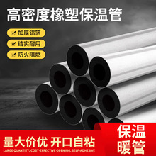 _ճXܱع׸̫ܿ{ˮ͸ߜ