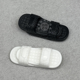 ����������Ь�����������e��ɫ��ɫ����30cm�����b���z������Ь