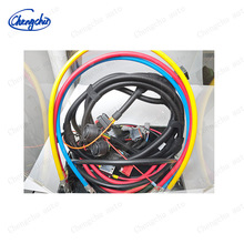 ���Ƹ߶˾���3