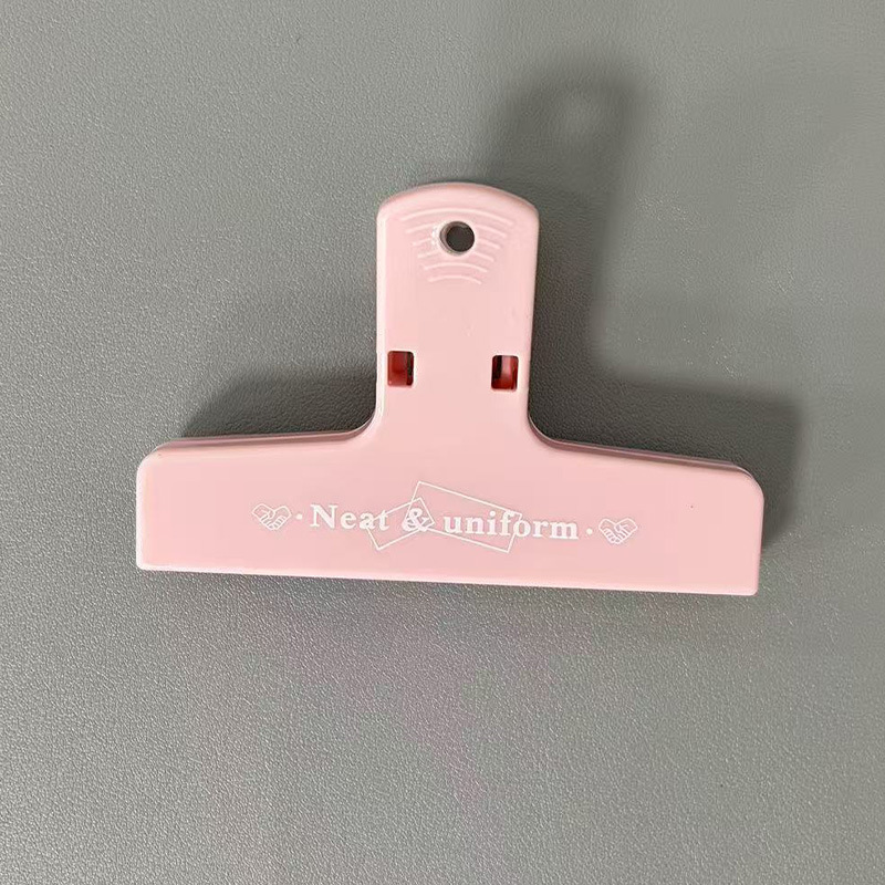 撞色手提化妆包ins高颜值马卡龙少女心收纳包学生大容量便携包包|undefined