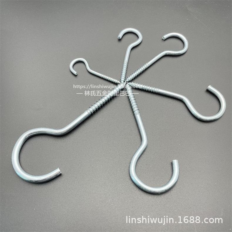 16eddf8880ecb62c6f38ba314b433a