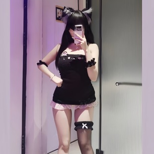 ��Ȥ���´�a�ﶬë�q�o������ȹС���b�ɐ�cos�������ü���Ů��