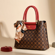 16815�¿������ѩ�۴��������ذ�